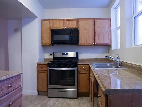 5th image of 2506 W Haddon Ave #1