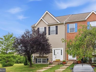 5783 Indian Cedar Ct, Frederick, MD, 21703