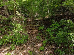 Corydon Pike, New albany, IN 47150
