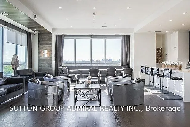 1830 Bloor St W #637 — Photo 16