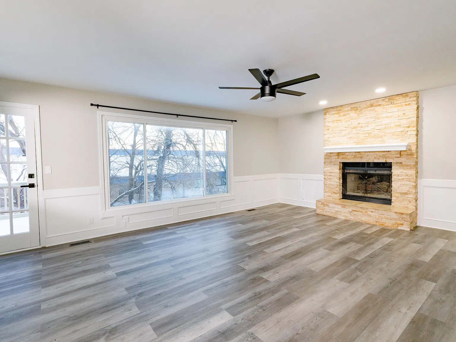 5 bed, 3.5 bath, 3526 sqft, $3,900 — Photo 3