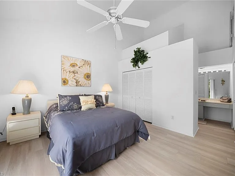 75 Emerald Woods Dr #G2 — Photo 19