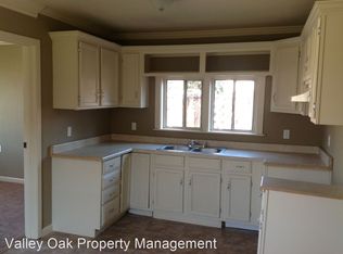117 E Fairmont Ave #A, Modesto, CA 95354