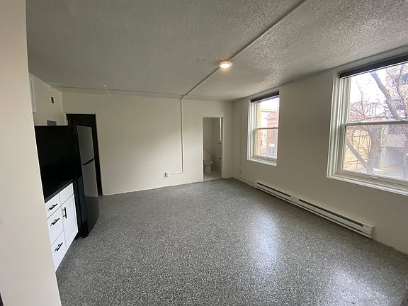 2nd image of 114 N 3rd St #229