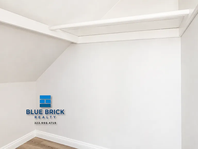 122 N Adams St #4 — Photo 13