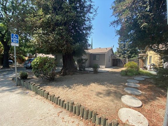 2819CarverRd02_09032021