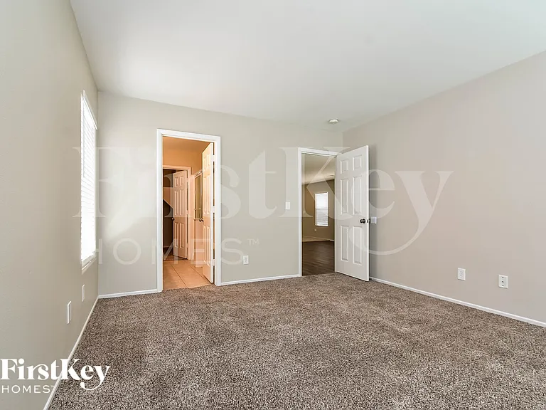 3964 Moon Tango St — Photo 11
