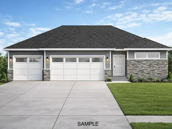 4535 Elk Creek Rd, Sioux City, IA 51106