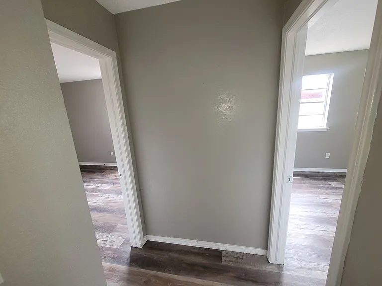 4904 NW 29th St — Photo 37