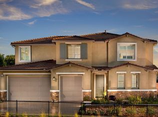 9513 Asuza Ct, Riverside, CA 92508