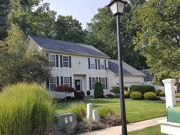 5th image of 1222 Orchard Glen Dr