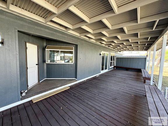 3rd image of 13829 Park Pl Lot 5