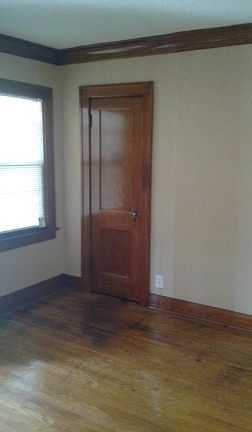 3rd image of 3631 Bales Ave
