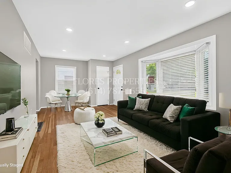 1136 Pauline Ave — Photo 19