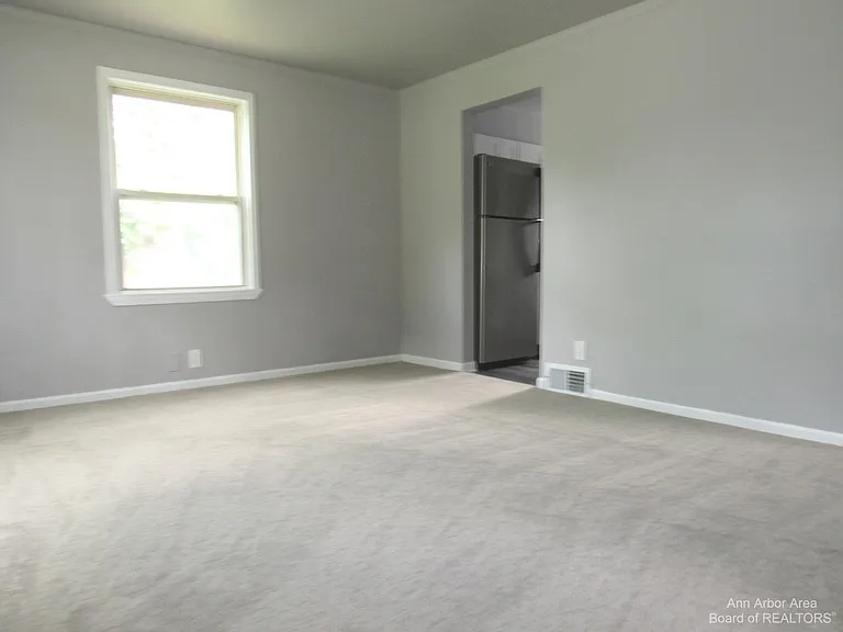 276 Devonshire St — Photo 3