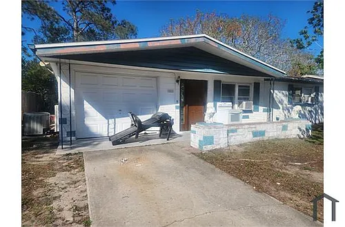 7801 Rottingham Rd Photo 1