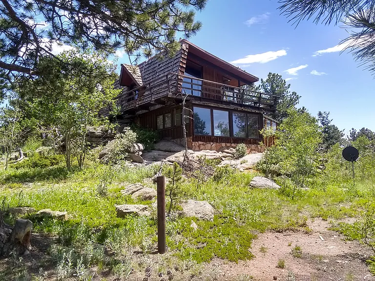 193 Hickok Trl #1 — Photo 8