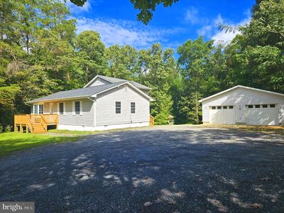 42342 Riva Ridge Dr, Hollywood, MD, 20636