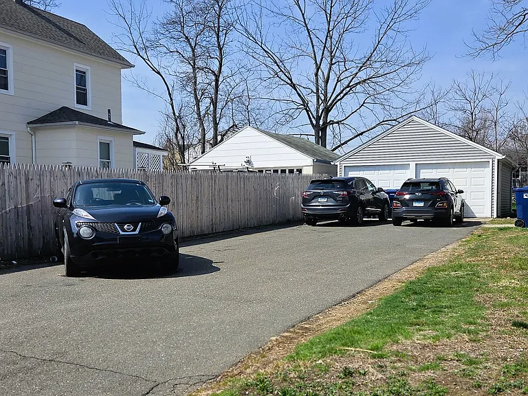 14 Meadow St — Photo 25