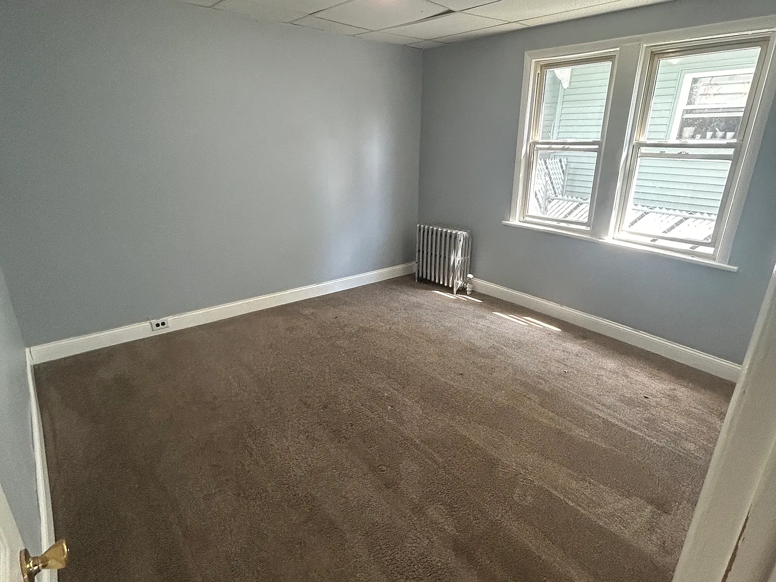 125 Lawrence St — Photo 3