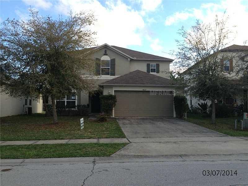 1st image of 4622 Ross Lanier Ln