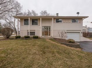 21W254 22nd St, Lombard, IL 60148