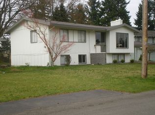 29703 3rd Ave S, Federal Way, WA 98003