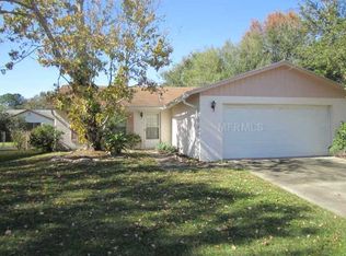 3727 Mendocino St, New Port Richey, FL 34655