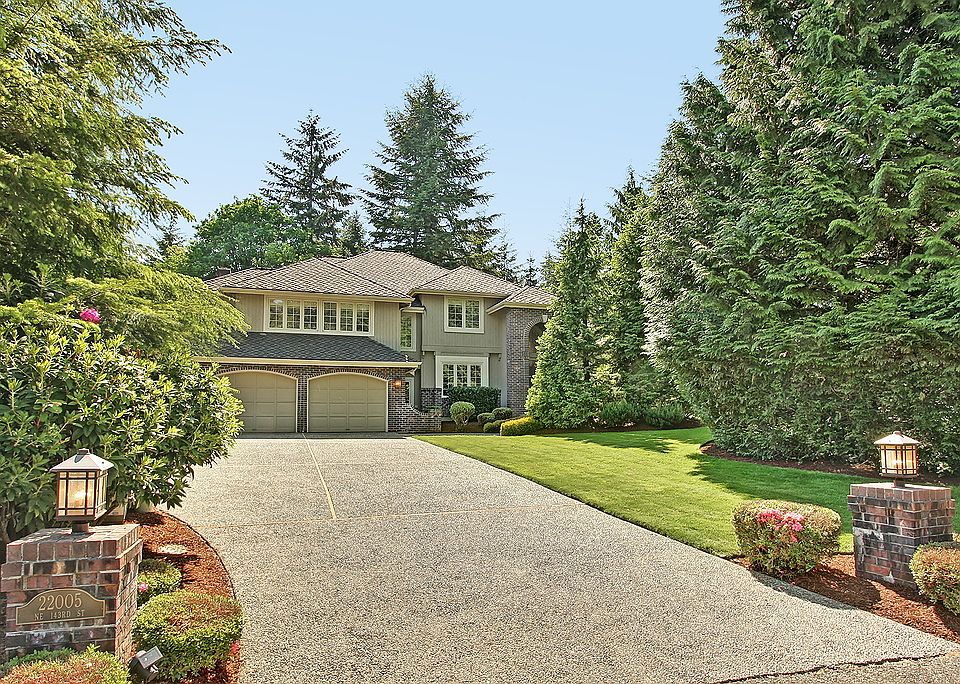 1st image of 22005 NE 143rd St