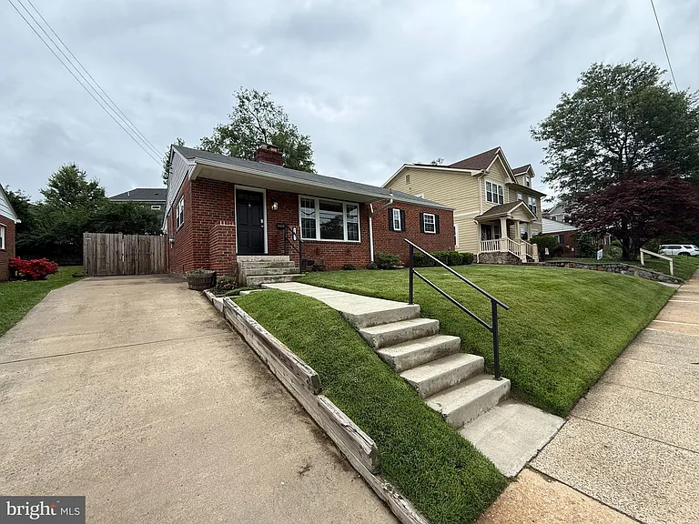 2632 N Sycamore St — Photo 20