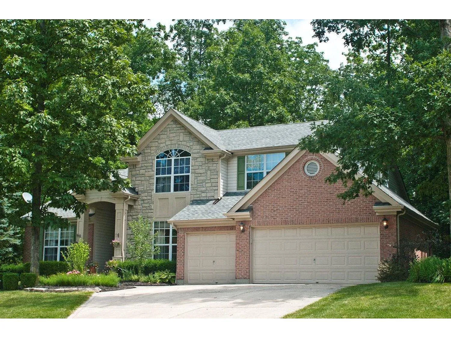 6568 Harnesswood Ct photo 1