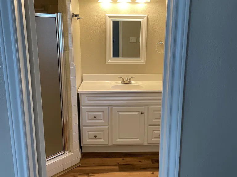 499 Cheyenne St — Photo 12