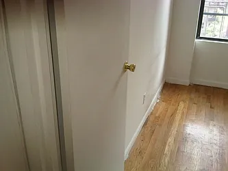 Rented by Sky Management