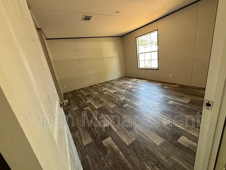 356 Bayhead Dr #159 — Photo 3