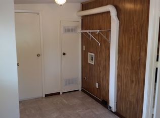 660 Wells Burnett Rd, Azle, TX 76020