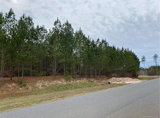 530 Deanne Dr, Rock Hill, SC 29730