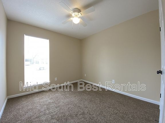 5th image of 5112 Corkwood Dr