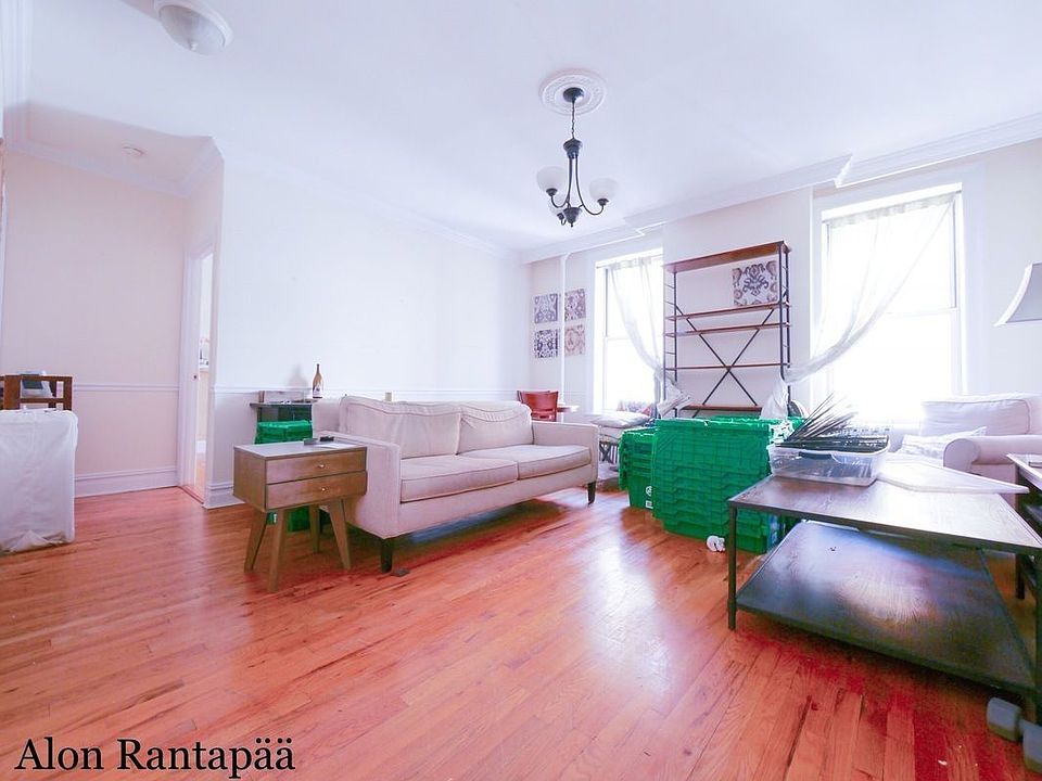 1st image of 48 1/2 E 7th St APT 2