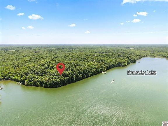 4th image of LOT 24 Pier Ln