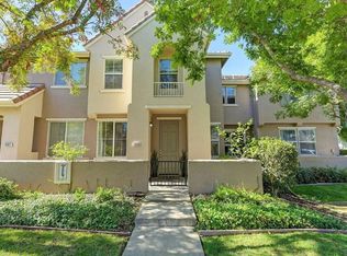 1608 Esplanade Cir, Folsom, CA