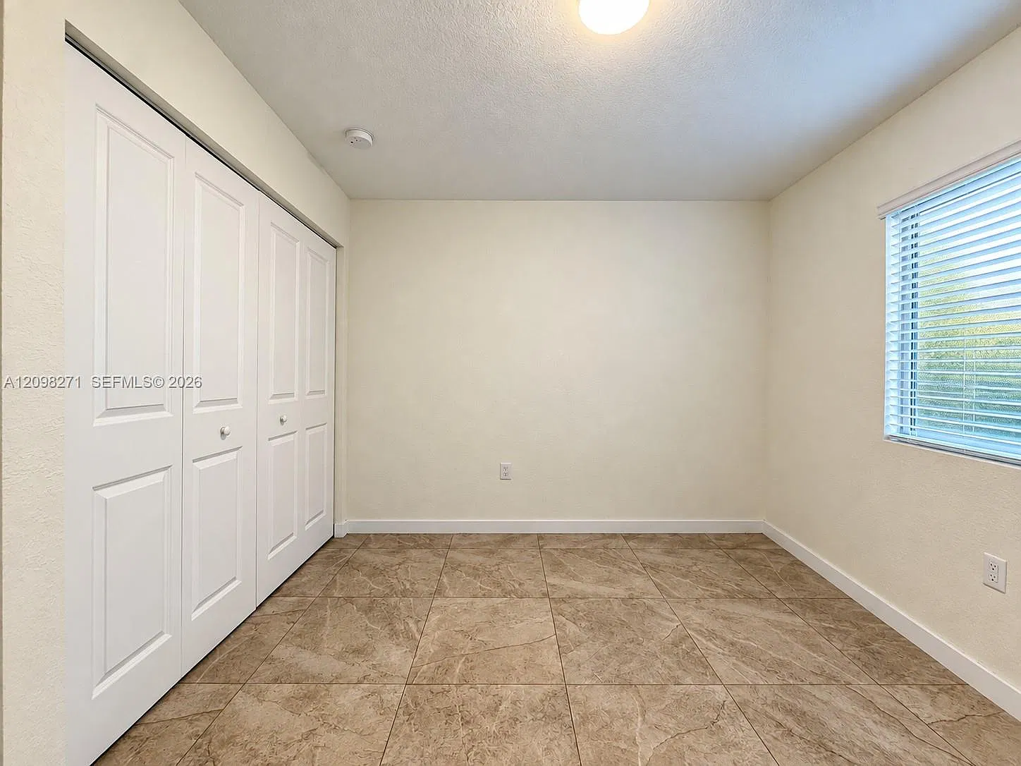 1336 SW 69th Ave — Photo 4