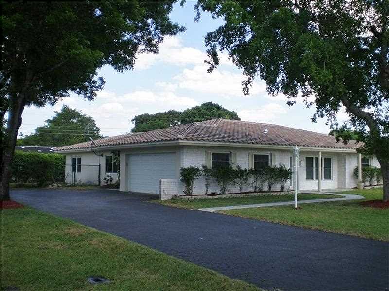 1st image of 3605 NW 82nd Dr