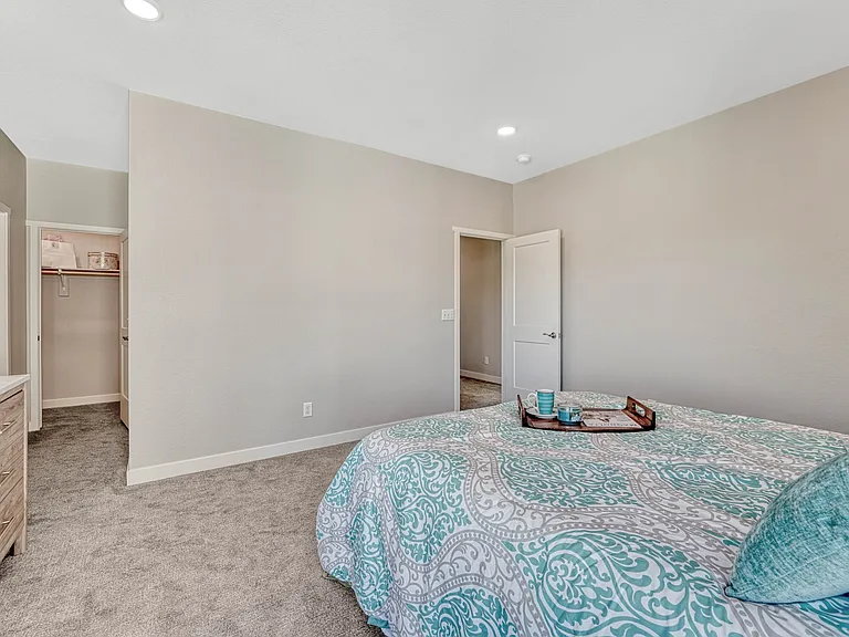 125 Terrace Dr — Photo 24