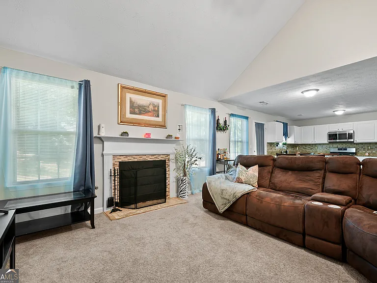 30 Zebulon Pl — Photo 8