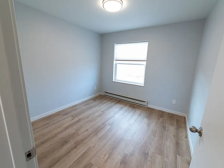 Adonis Holdings-101 3rd — Photo 6