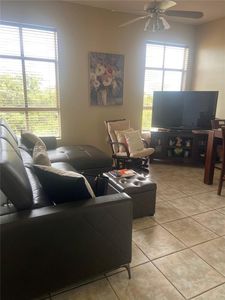 7400 W 20th Ave APT 319, Hialeah, FL, 33016