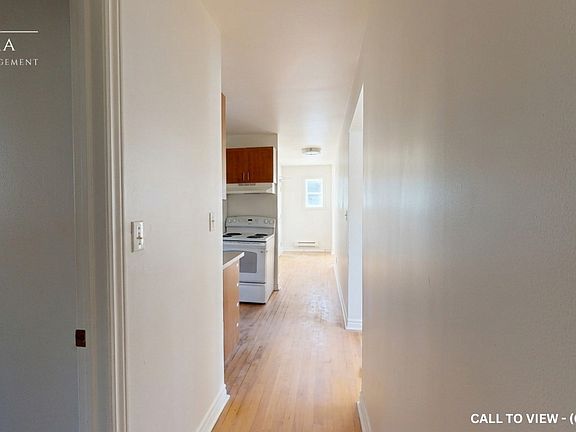 5th image of 142 Brock St #6
