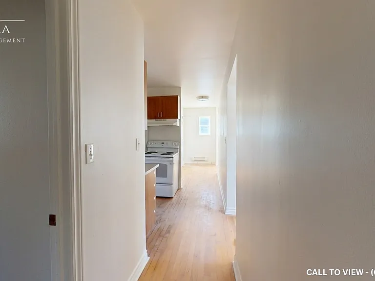 142 Brock St #6 — Photo 5