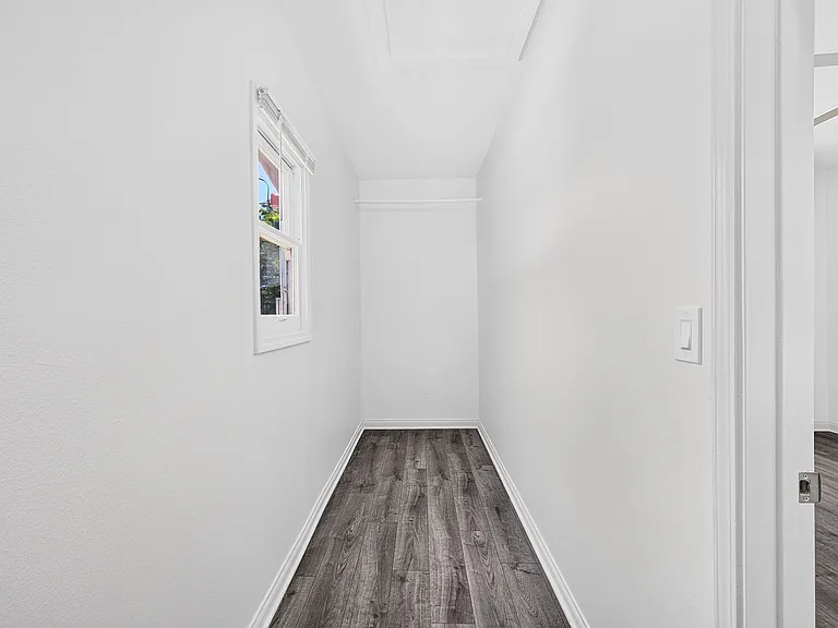 526 Magnolia Avenue — Photo 40