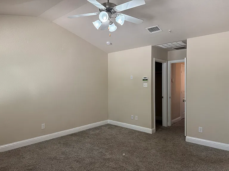 2610 Jackson Dr — Photo 17